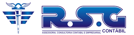 Logotipo